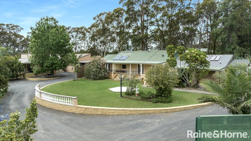 Photo - C90 Princes Highway, Bomaderry NSW 2541 - Image 4