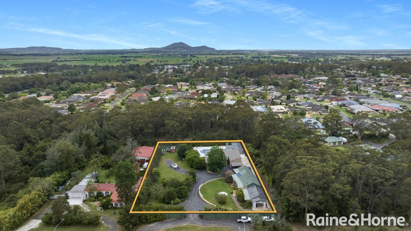 Photo - C90 Princes Highway, Bomaderry NSW 2541 - Image 28