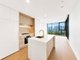 Photo - C906/80 Waterloo Road  (Entry Via Byfield St) , Macquarie Park NSW 2113 - Image 1
