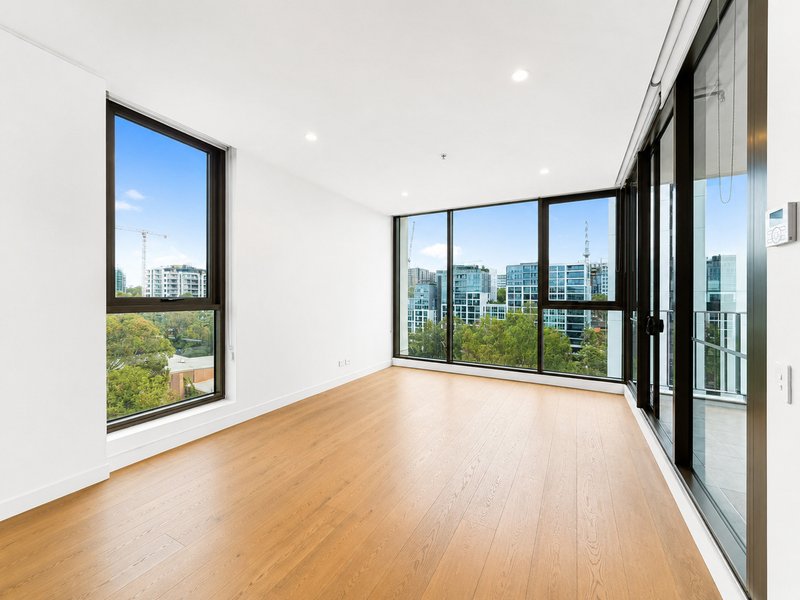 Photo - C906/80 Waterloo Road  (Entry Via Byfield St) , Macquarie Park NSW 2113 - Image 2