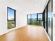 Photo - C906/80 Waterloo Road  (Entry Via Byfield St) , Macquarie Park NSW 2113 - Image 2