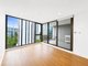 Photo - C906/80 Waterloo Road  (Entry Via Byfield St) , Macquarie Park NSW 2113 - Image 3
