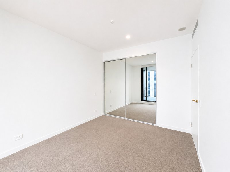 Photo - C906/80 Waterloo Road  (Entry Via Byfield St) , Macquarie Park NSW 2113 - Image 4