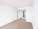 Photo - C906/80 Waterloo Road  (Entry Via Byfield St) , Macquarie Park NSW 2113 - Image 4