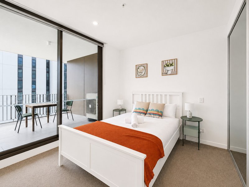 Photo - C906/80 Waterloo Road  (Entry Via Byfield St) , Macquarie Park NSW 2113 - Image 5