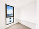 Photo - C906/80 Waterloo Road  (Entry Via Byfield St) , Macquarie Park NSW 2113 - Image 5