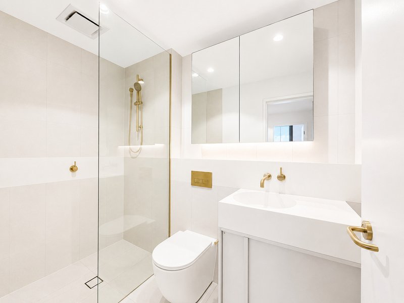 Photo - C906/80 Waterloo Road  (Entry Via Byfield St) , Macquarie Park NSW 2113 - Image 6