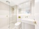Photo - C906/80 Waterloo Road  (Entry Via Byfield St) , Macquarie Park NSW 2113 - Image 6