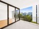 Photo - C906/80 Waterloo Road  (Entry Via Byfield St) , Macquarie Park NSW 2113 - Image 7
