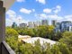 Photo - C906/80 Waterloo Road  (Entry Via Byfield St) , Macquarie Park NSW 2113 - Image 8