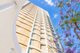 Photo - C906/80 Waterloo Road  (Entry Via Byfield St) , Macquarie Park NSW 2113 - Image 10