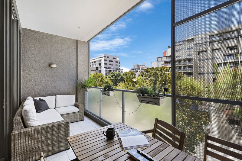 Photo - C98/240 Wyndham Street, Alexandria NSW 2015 - Image 3