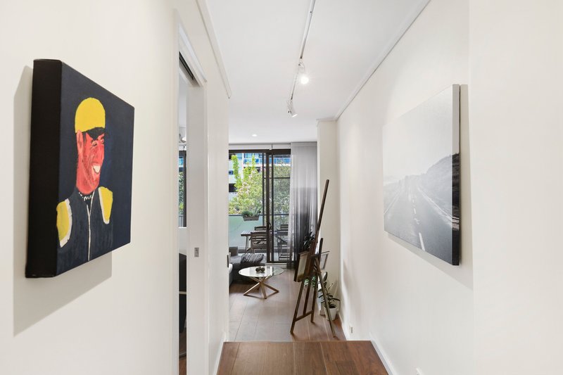 Photo - C98/240 Wyndham Street, Alexandria NSW 2015 - Image 5