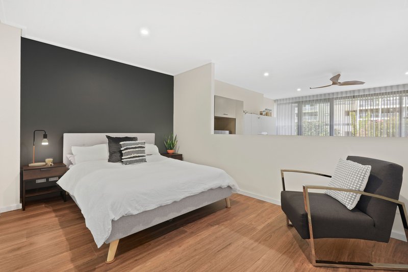 Photo - C98/240 Wyndham Street, Alexandria NSW 2015 - Image 6