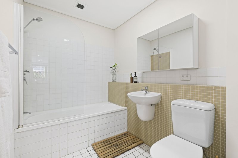 Photo - C98/240 Wyndham Street, Alexandria NSW 2015 - Image 7