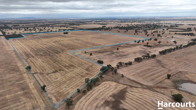 CA 103 Bothes Road, Lower Norton VIC 3401