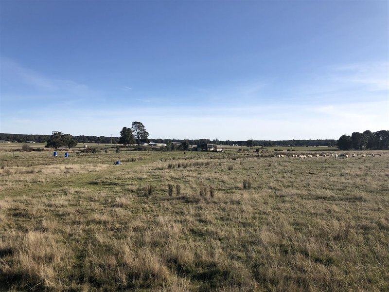 Photo - CA 2 Halls Lane, Snake Valley VIC 3351 - Image 2