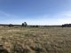 Photo - CA 2 Halls Lane, Snake Valley VIC 3351 - Image 2