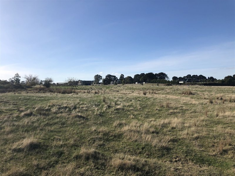 Photo - CA 2 Halls Lane, Snake Valley VIC 3351 - Image 6