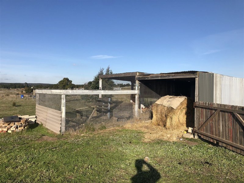 Photo - CA 2 Halls Lane, Snake Valley VIC 3351 - Image 10