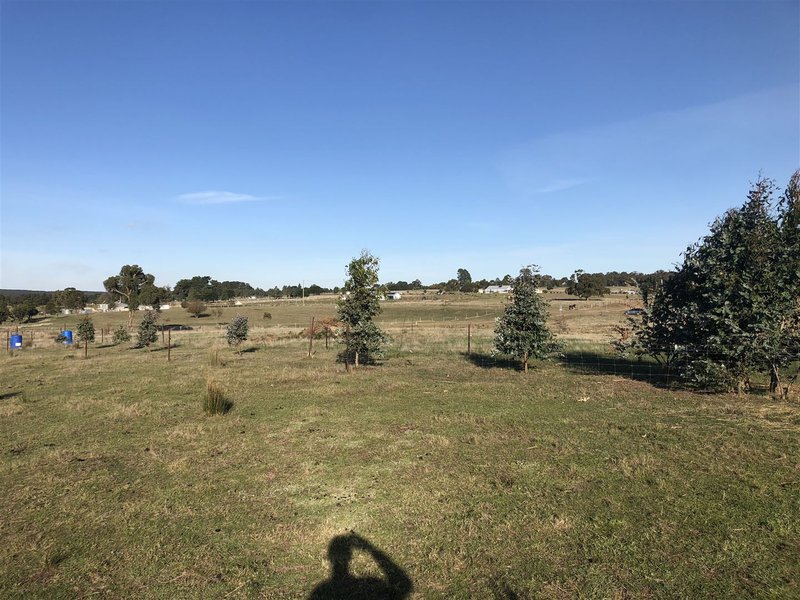 Photo - CA 2 Halls Lane, Snake Valley VIC 3351 - Image 13