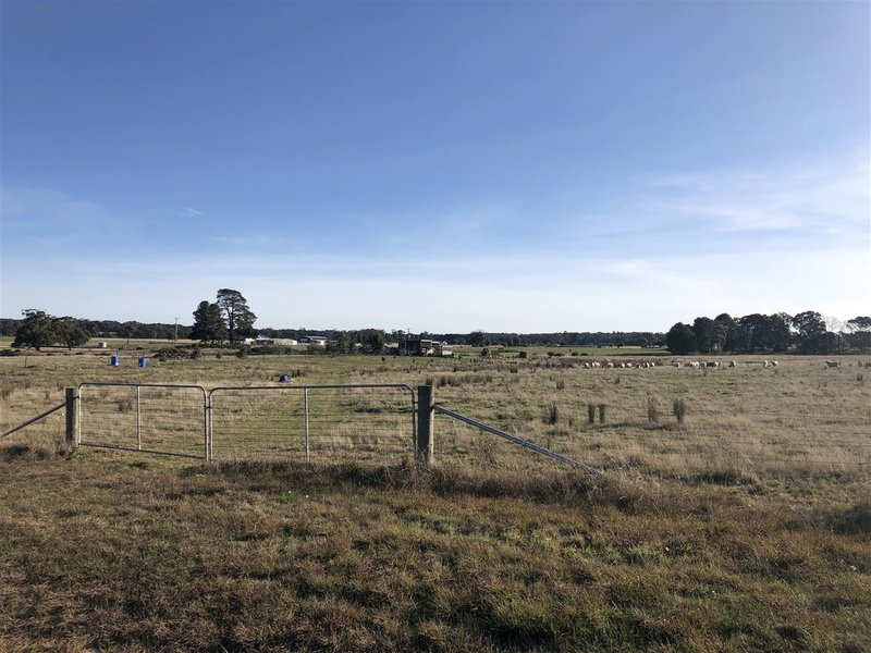 Photo - CA 2 Halls Lane, Snake Valley VIC 3351 - Image 15