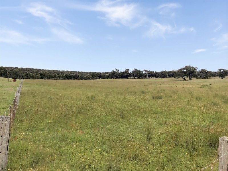 CA 28 Snake Valley-Mortchup Road, Snake Valley VIC 3351