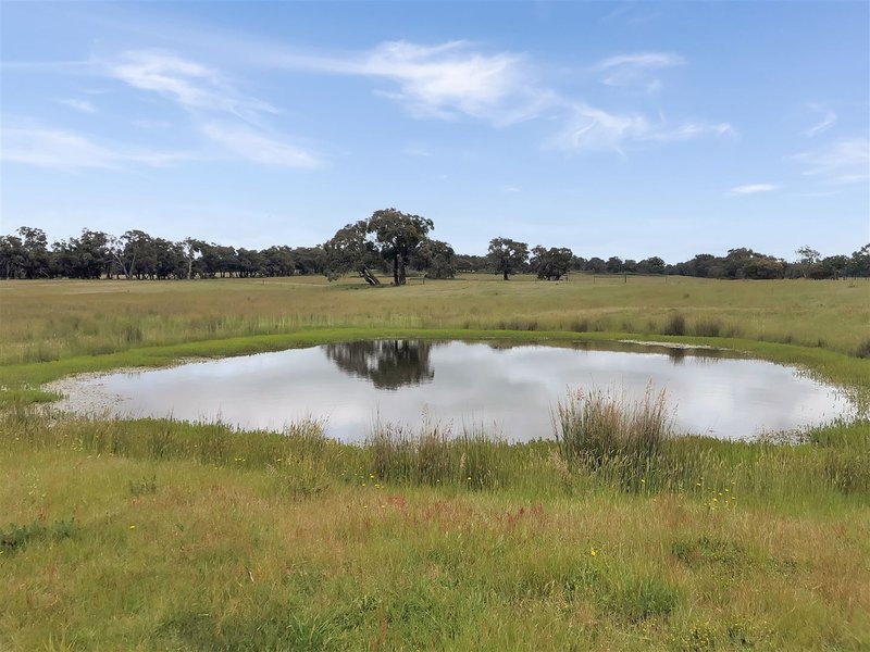 Photo - CA 28 Snake Valley-Mortchup Road, Snake Valley VIC 3351 - Image 2