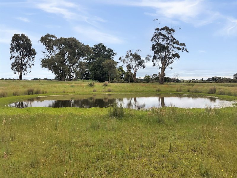 Photo - CA 28 Snake Valley-Mortchup Road, Snake Valley VIC 3351 - Image 3