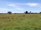 Photo - CA 28 Snake Valley-Mortchup Road, Snake Valley VIC 3351 - Image 4