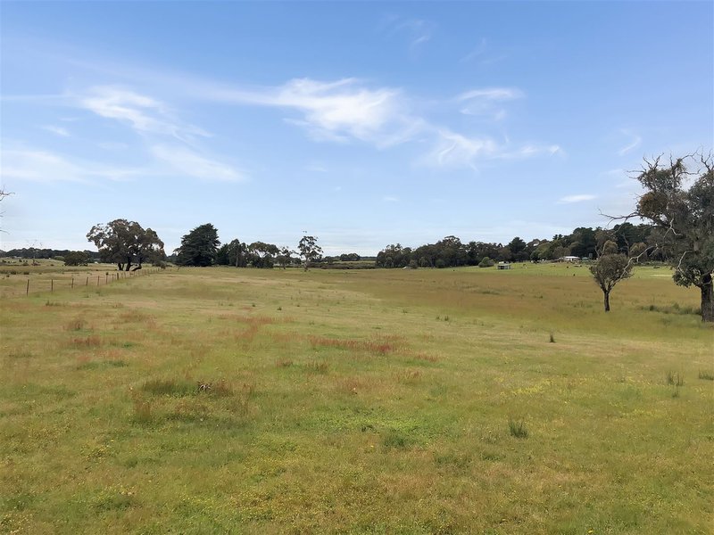 Photo - CA 28 Snake Valley-Mortchup Road, Snake Valley VIC 3351 - Image 5