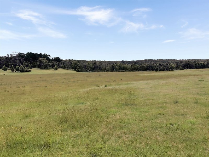 Photo - CA 28 Snake Valley-Mortchup Road, Snake Valley VIC 3351 - Image 6