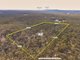 Photo - CA 37H Kuhlemans Track, Heathcote VIC 3523 - Image 1