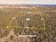 Photo - CA 37H Kuhlemans Track, Heathcote VIC 3523 - Image 7
