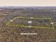 Photo - CA 37H Kuhlemans Track, Heathcote VIC 3523 - Image 10