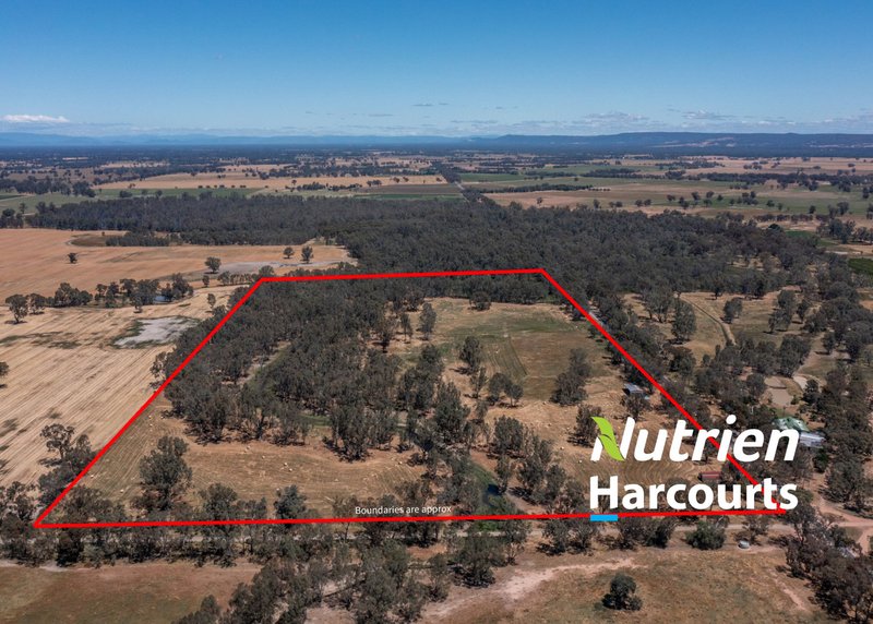 CA 62/2192 Boundary Road, Boorhaman East VIC 3678