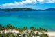 Photo - CA1104/14 Resort Drive, Whitsunday Apartments , Hamilton Island QLD 4803 - Image 1