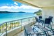 Photo - CA1104/14 Resort Drive, Whitsunday Apartments , Hamilton Island QLD 4803 - Image 2