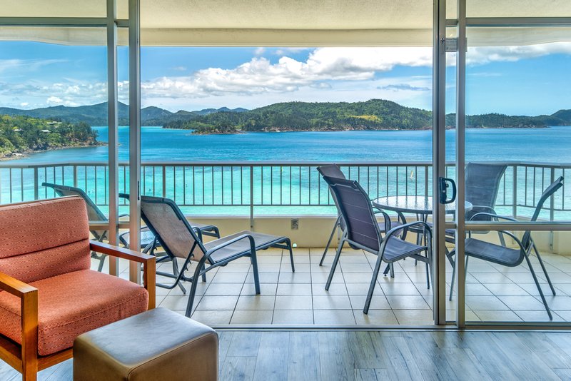 Photo - CA1104/14 Resort Drive, Whitsunday Apartments , Hamilton Island QLD 4803 - Image 8