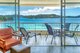 Photo - CA1104/14 Resort Drive, Whitsunday Apartments , Hamilton Island QLD 4803 - Image 8