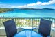 Photo - CA1104/14 Resort Drive, Whitsunday Apartments , Hamilton Island QLD 4803 - Image 10