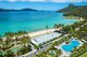 Photo - CA1104/14 Resort Drive, Whitsunday Apartments , Hamilton Island QLD 4803 - Image 14