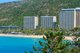 Photo - CA1104/14 Resort Drive, Whitsunday Apartments , Hamilton Island QLD 4803 - Image 15