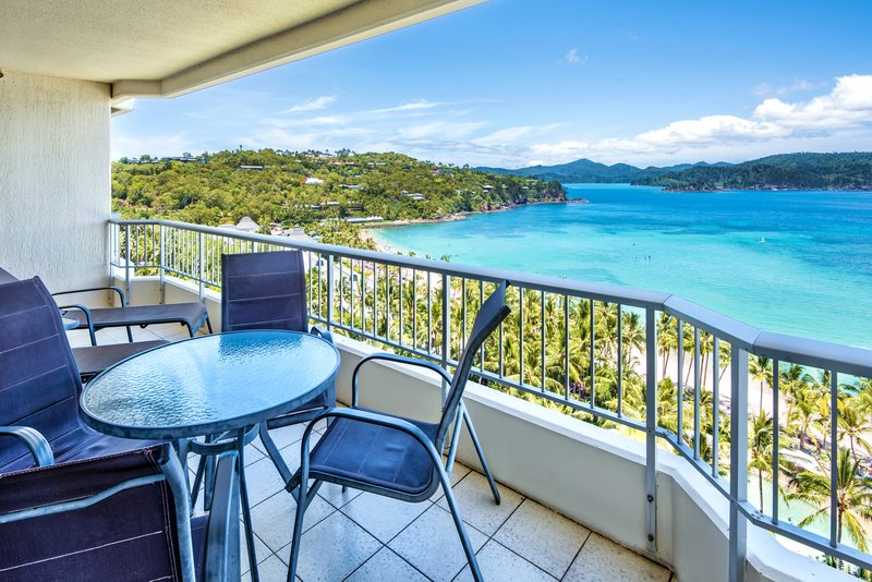 Photo - CA1104/14 Resort Drive, Whitsunday Apartments , Hamilton Island QLD 4803 - Image 21