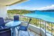 Photo - CA1104/14 Resort Drive, Whitsunday Apartments , Hamilton Island QLD 4803 - Image 21