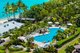 Photo - CA1104/14 Resort Drive, Whitsunday Apartments , Hamilton Island QLD 4803 - Image 22