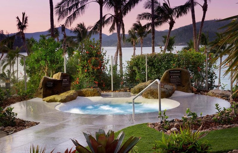 Photo - CA1104/14 Resort Drive, Whitsunday Apartments , Hamilton Island QLD 4803 - Image 24