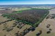 Photo - CA34 and CA42 Rothesay Road, Tatong VIC 3673 - Image 2
