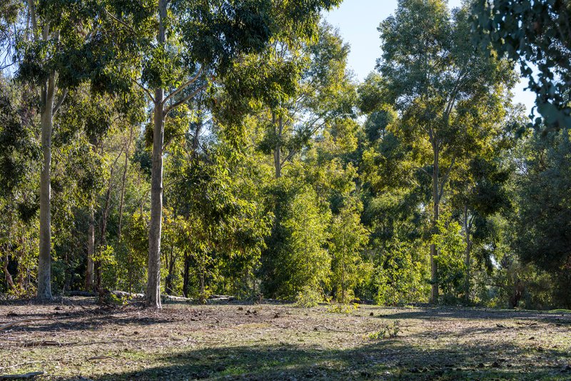 Photo - CA34 and CA42 Rothesay Road, Tatong VIC 3673 - Image 5