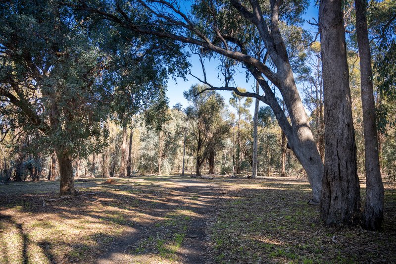 Photo - CA34 and CA42 Rothesay Road, Tatong VIC 3673 - Image 7